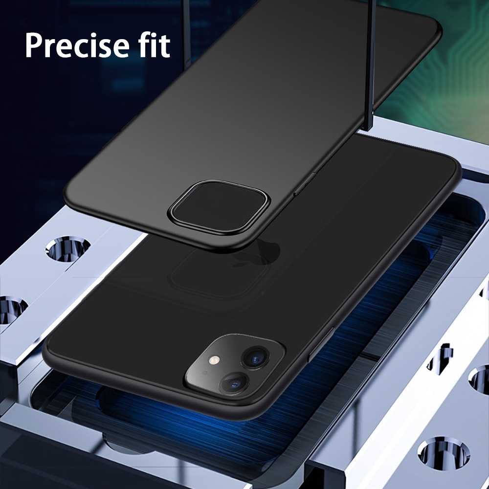 غطاء هاتف أنيق من نوع D-Ducati - مراجعة Xiaomi Redmi Note 13 وسعره