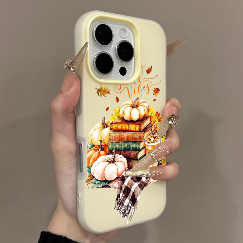 غطاء هاتف جيلي ماكارون لسامسون - مراجعة Samsung Galaxy A55 وسعره