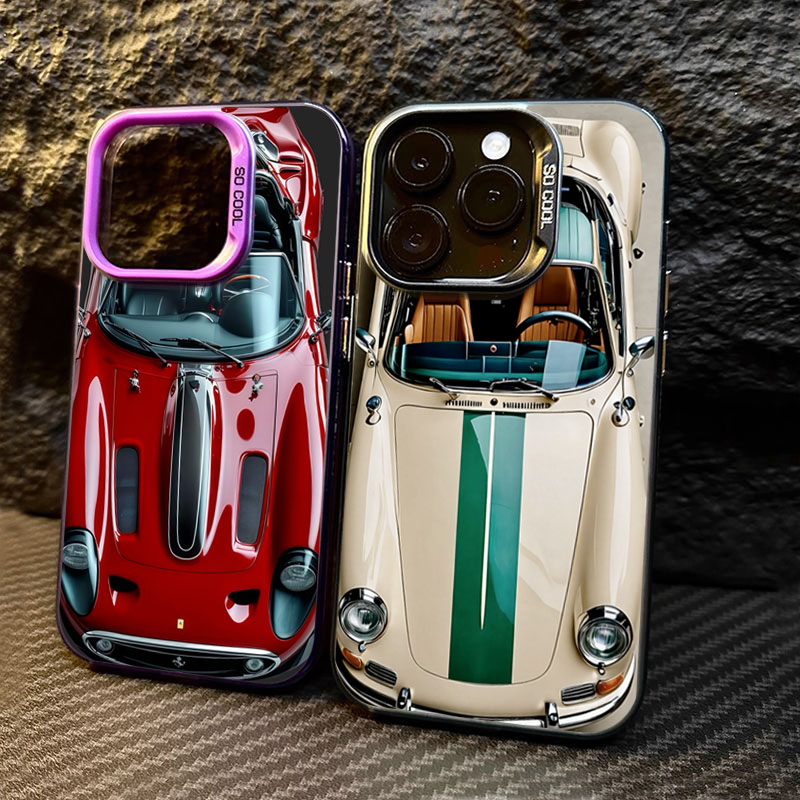 رائع تصميم أنيق سيارة طباعة جر - مراجعة Xiaomi Redmi Note 13 وسعره